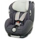Автокресло Bebe Confort Opal Confetti (группа 0-1) Автокресло Bebe Confort Opal Confetti (группа 0-1)